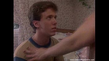 Wife forced while husband is in deep sleep porn