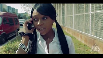 Kerala girls sex xvideos