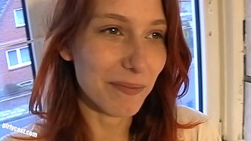 Filme porno cu fete cu tate mari care face o laba la barbati