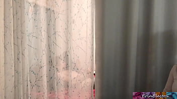 Https filme porno live sex la hotel cu o asiatica ce intrat camera