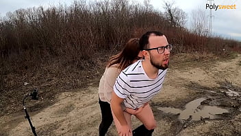 Porno ce vorbesc an liba romana