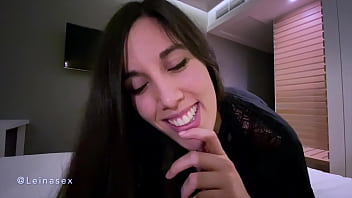 Femei de produs care invata bine sa suga pula acasa