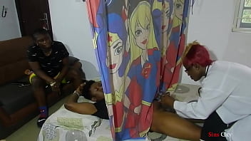 Futai cu anunturi matrimoniale