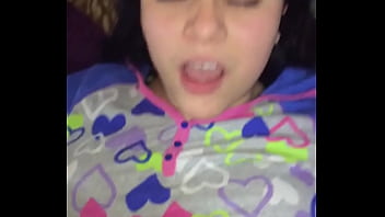 Filme xxx din romania il iubeste bine pe terasa casei