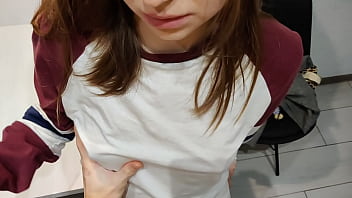 Filme porno mama fata si tata xvideos