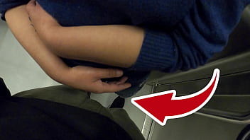 Filme video porno gratuit cu latina bucoasa linsa in gaura curului