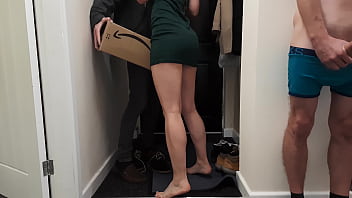 Haykakan porno 18 tarekan