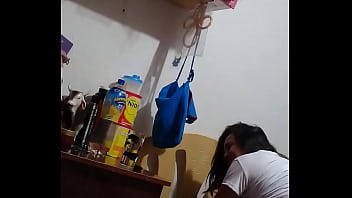 Femei batrne n pizda goala