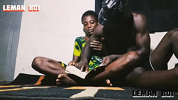 Filmate cu telefonul mobil cnd se fut