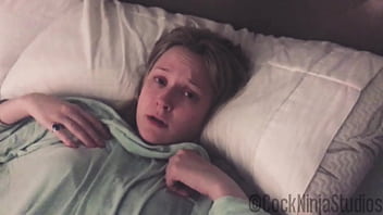 Futut in vama veche romania