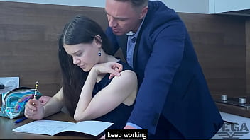 Filme porno cu grase germania