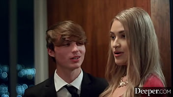 Filme cu mame si copii lor xxx futute