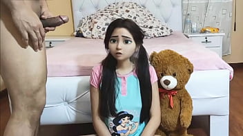 Kutje sex in de schoolbanken taschengeldt porno