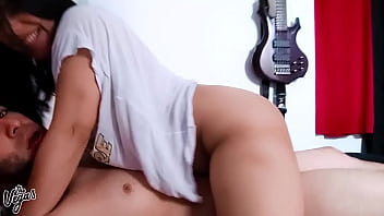 Femeia misto iti da socuri perfecte