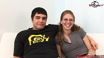 Nora mai grasuta isi fute socru