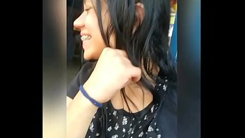 Cea mai larga pizda porno nu se mas satura de pule groase