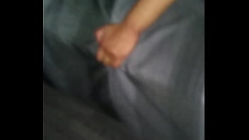 Are pizda fix pe placul si dorintele tale