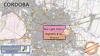 Hd sex video 3xxa bhi bun choda chudir video 3gp