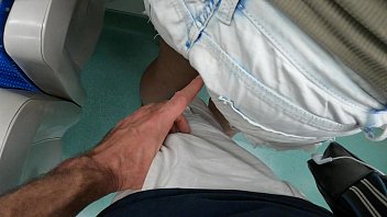 Filme xxx cu andeea marin