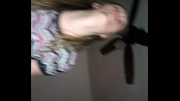 Filme pormo violuri rusia