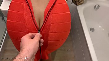 Filme porno cu poker pe dezbracate