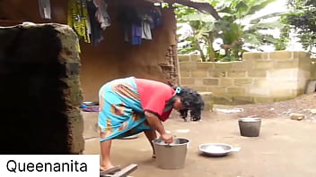 Filme p l prinde pe fisu n baie laba