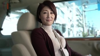 Anal extrem mutter und sohn stories