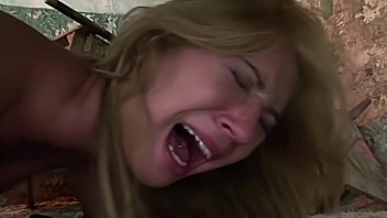 Film porno nou cu fete din schela galati