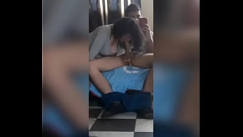 Xxx care fura si violeaza