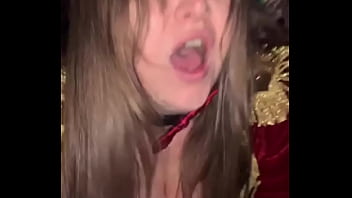 Futute in gura brutal pana boraste porno