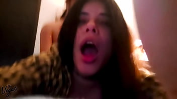 Filme p cu mama i fiul se culca