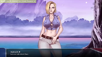 Filme porno cu muie si sloboz in gura