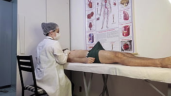 Filme pirno cu nicoleta luciu