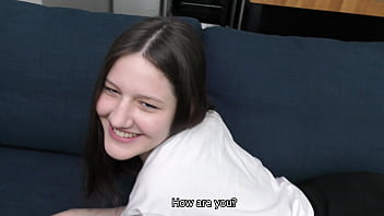 Nebune dupa masturbare xxx