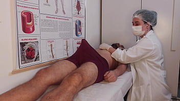 Femeia simpatica are pizda superba