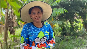 Filme porno cu fete de 18 ani dezvirginate in somn