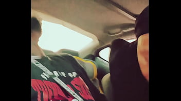 Bunicu o violeaza in somn