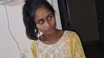 Cand se dezbraca nebuna are un corp extrem de frumos