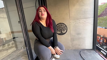 Karisma kapoor nangi sex photo video