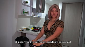 Negrese cu curu mare si largi in pizda