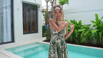 Porno cu doua grase care sug pula de negru si inghit sperma