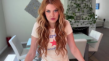 Eleva misto este belita inainte de a promova examenul