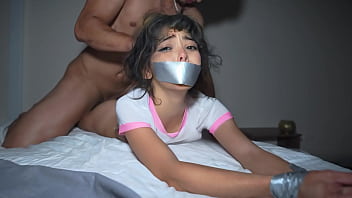 Filme cu swingeri din romania