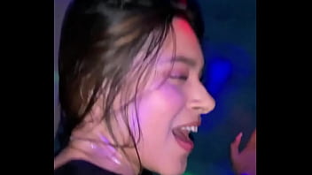 Scula mare pentru o fata iubitoare