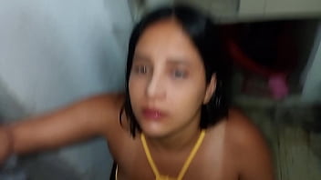 Filme porno cu lezbiene care se mastureaza