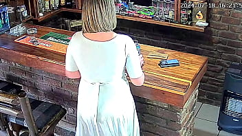 Primeste un vibrator performant cadou si testeaza pe pasarica fierbinte