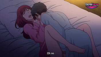 Domnisoara fierbinte vrea hardcore anal