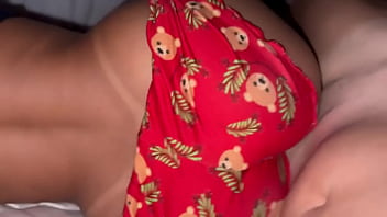 Tata isi leaga fica si o fute film porno