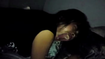 Filme porno matusa violeaza nepotul