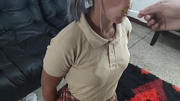 Filme xxx cu vedete de muzica usoara